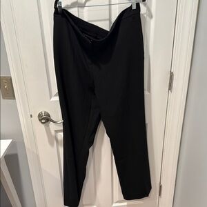 Chicos Trousers